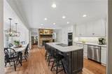 5091 Miller Road - Photo 24