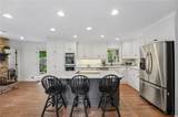 5091 Miller Road - Photo 25