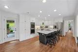 5091 Miller Road - Photo 26