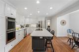 5091 Miller Road - Photo 27