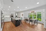 5091 Miller Road - Photo 28