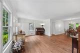 5091 Miller Road - Photo 29
