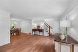 5091 Miller Road - Photo 30
