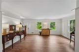 5091 Miller Road - Photo 31