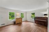 5091 Miller Road - Photo 32