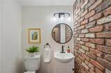 5091 Miller Road - Photo 33