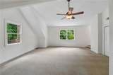 5091 Miller Road - Photo 34