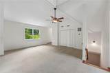 5091 Miller Road - Photo 35