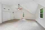 5091 Miller Road - Photo 36