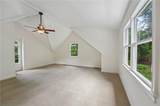 5091 Miller Road - Photo 37
