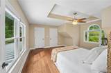 5091 Miller Road - Photo 38