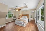 5091 Miller Road - Photo 39