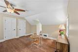 5091 Miller Road - Photo 40