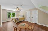5091 Miller Road - Photo 41