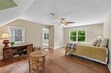 5091 Miller Road - Photo 42