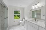 5091 Miller Road - Photo 43