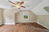 5091 Miller Road - Photo 44