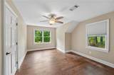 5091 Miller Road - Photo 45