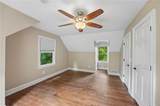5091 Miller Road - Photo 46