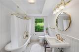 5091 Miller Road - Photo 47
