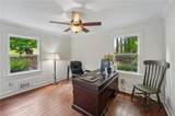 5091 Miller Road - Photo 48