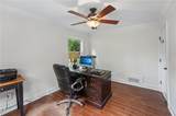 5091 Miller Road - Photo 49