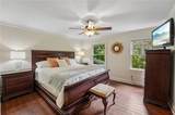 5091 Miller Road - Photo 50
