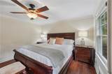 5091 Miller Road - Photo 51