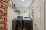 5091 Miller Road - Photo 52