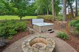 5091 Miller Road - Photo 53