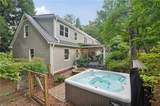 5091 Miller Road - Photo 54