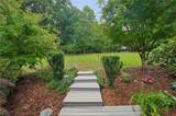 5091 Miller Road - Photo 55