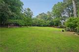 5091 Miller Road - Photo 56