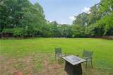 5091 Miller Road - Photo 57