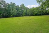 5091 Miller Road - Photo 58
