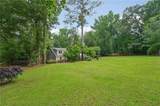 5091 Miller Road - Photo 59