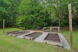 5091 Miller Road - Photo 60