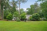 5091 Miller Road - Photo 61