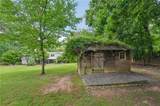 5091 Miller Road - Photo 62