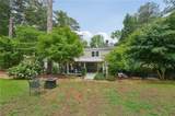 5091 Miller Road - Photo 63