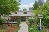 5091 Miller Road - Photo 64