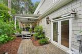 5091 Miller Road - Photo 65