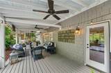 5091 Miller Road - Photo 66