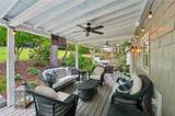 5091 Miller Road - Photo 67