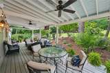 5091 Miller Road - Photo 68