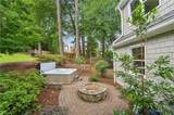 5091 Miller Road - Photo 69