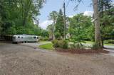 5091 Miller Road - Photo 7