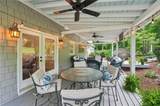 5091 Miller Road - Photo 70