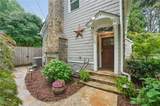 5091 Miller Road - Photo 71