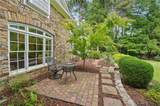 5091 Miller Road - Photo 72